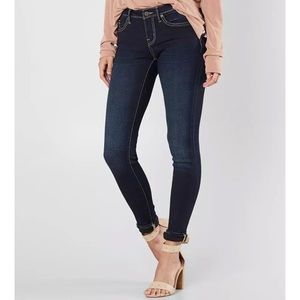 Fit No. 53 Skinny Jeans